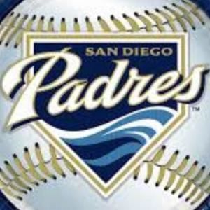 Meet your Posher, Benjamin